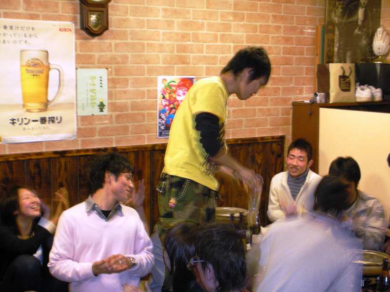 oikon (17).jpg